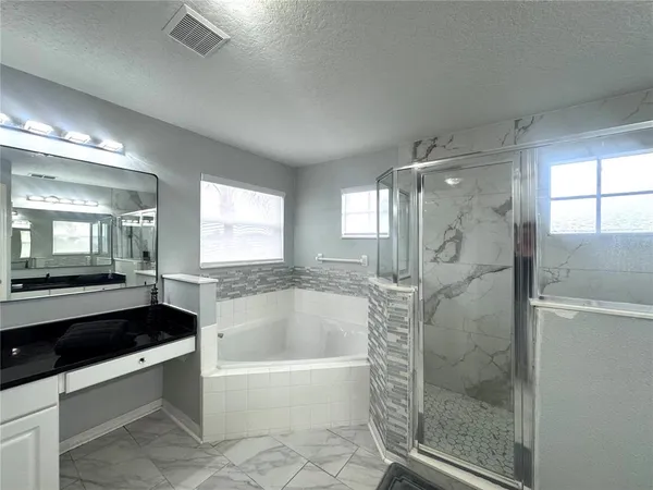 $2,999 | 736 Kildrummy Drive, Davenport, FL 33896