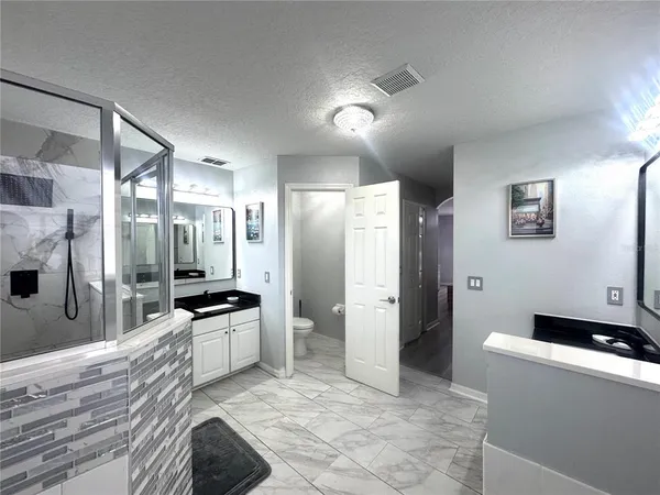 $2,999 | 736 Kildrummy Drive, Davenport, FL 33896