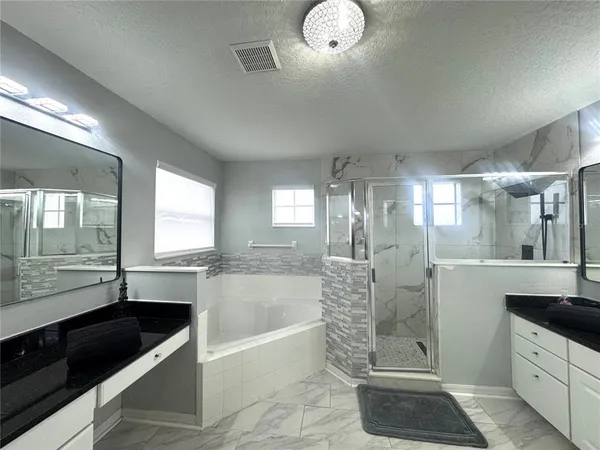 $2,999 | 736 Kildrummy Drive, Davenport, FL 33896