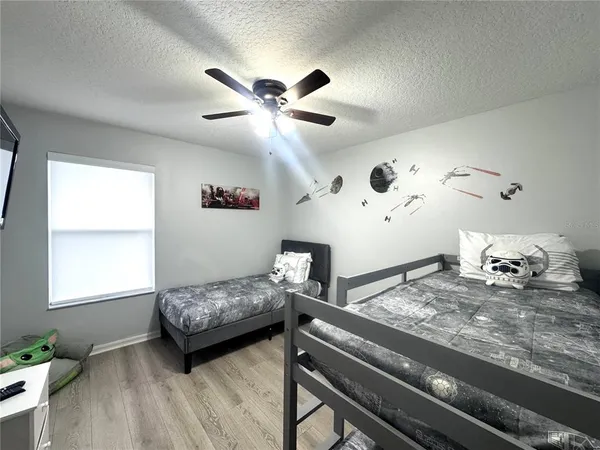 $2,999 | 736 Kildrummy Drive, Davenport, FL 33896