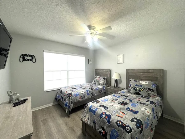 $2,999 | 736 Kildrummy Drive, Davenport, FL 33896
