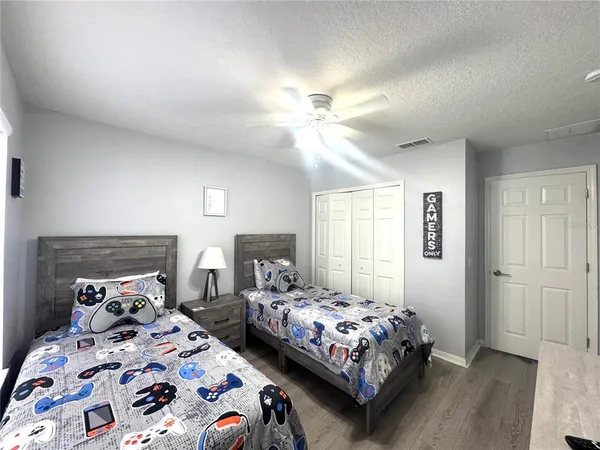 $2,999 | 736 Kildrummy Drive, Davenport, FL 33896
