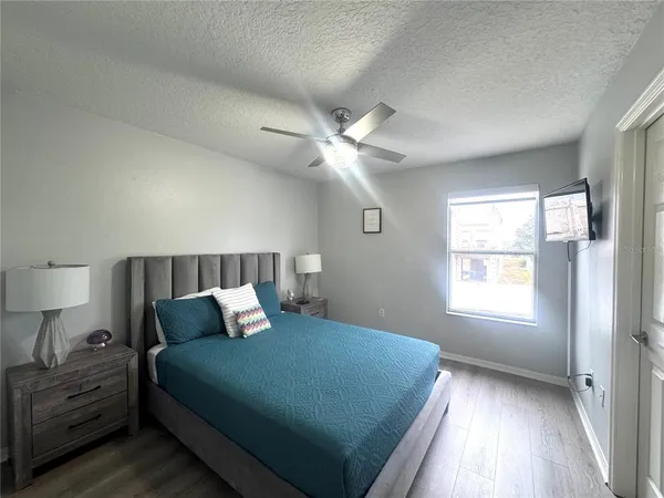 $2,999 | 736 Kildrummy Drive, Davenport, FL 33896