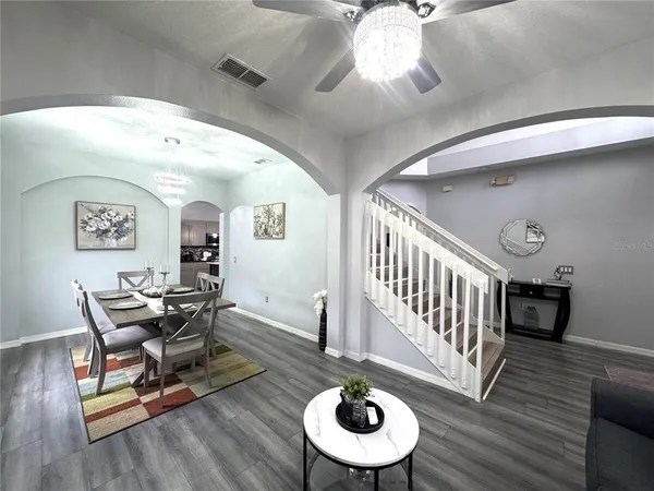 $2,999 | 736 Kildrummy Drive, Davenport, FL 33896