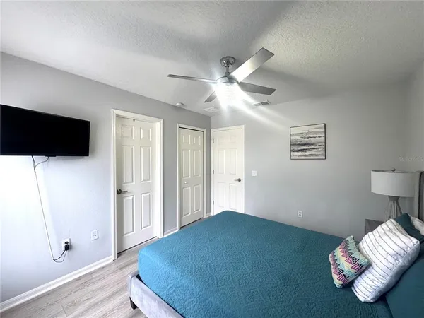 $2,999 | 736 Kildrummy Drive, Davenport, FL 33896