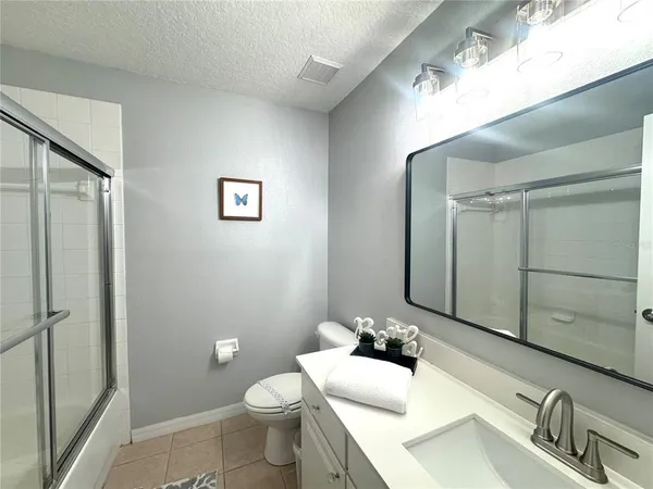 $2,999 | 736 Kildrummy Drive, Davenport, FL 33896