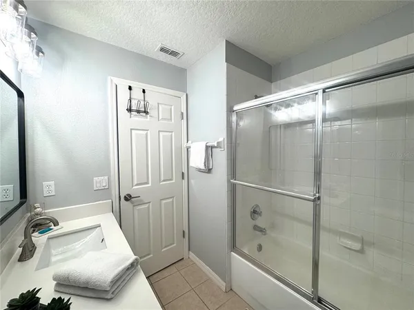 $2,999 | 736 Kildrummy Drive, Davenport, FL 33896