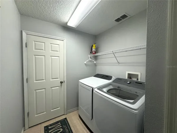 $2,999 | 736 Kildrummy Drive, Davenport, FL 33896