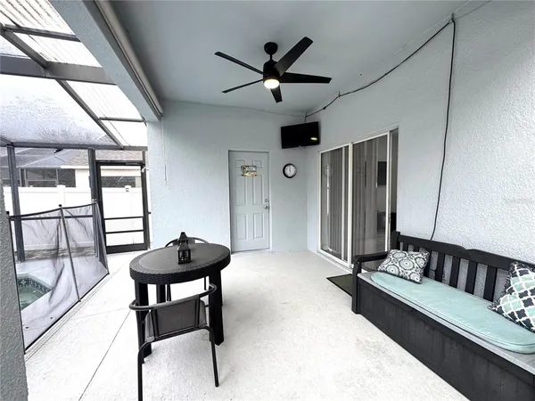 $2,999 | 736 Kildrummy Drive, Davenport, FL 33896