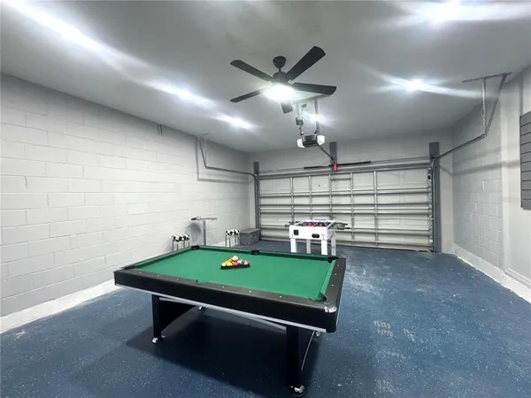 $2,999 | 736 Kildrummy Drive, Davenport, FL 33896