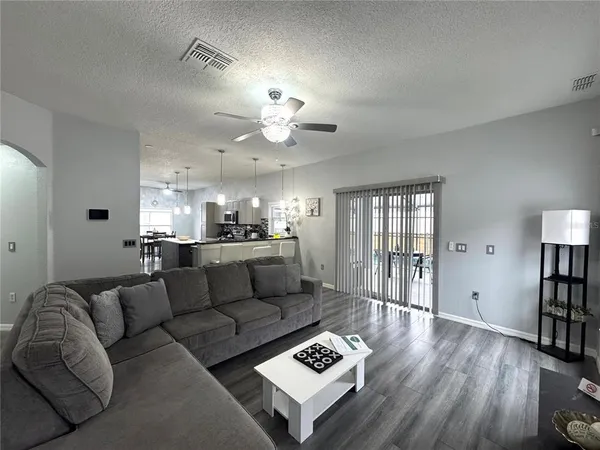 $2,999 | 736 Kildrummy Drive, Davenport, FL 33896