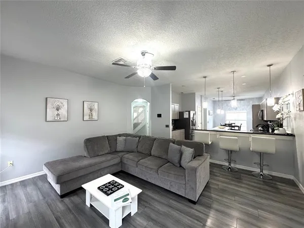 $2,999 | 736 Kildrummy Drive, Davenport, FL 33896