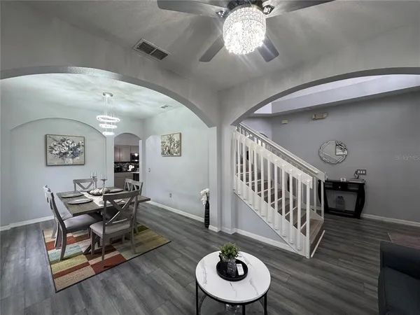 $2,999 | 736 Kildrummy Drive, Davenport, FL 33896