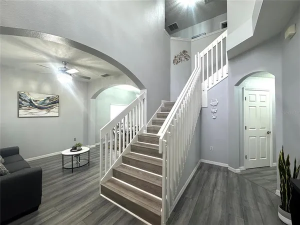 $2,999 | 736 Kildrummy Drive, Davenport, FL 33896