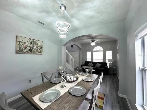 $2,999 | 736 Kildrummy Drive, Davenport, FL 33896
