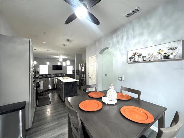 $2,999 | 736 Kildrummy Drive, Davenport, FL 33896