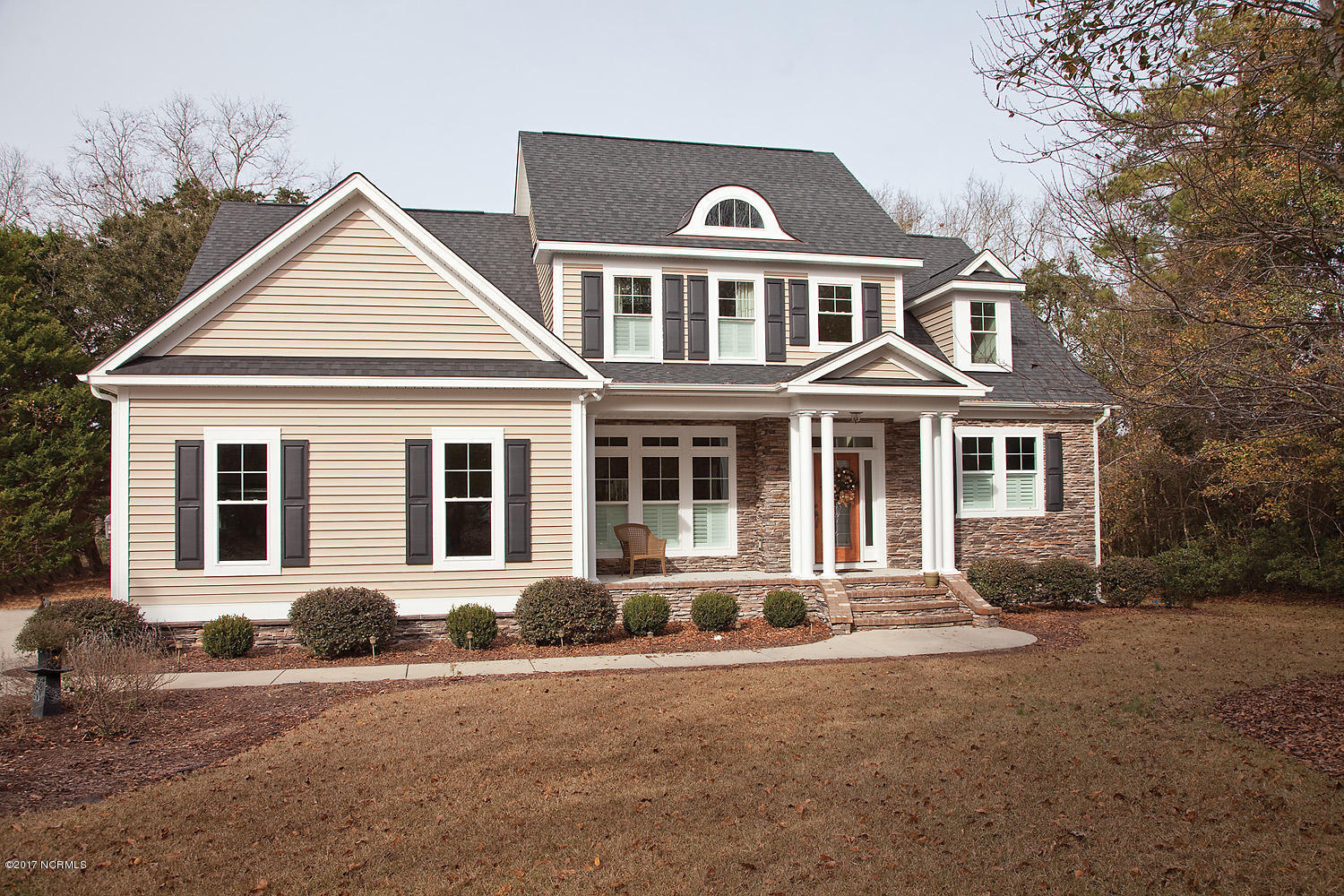 1000 Cordgrass Road Hampstead, NC 28443 - Photo 11 of 67 x02 cordgrass 1000 1f bev_7297