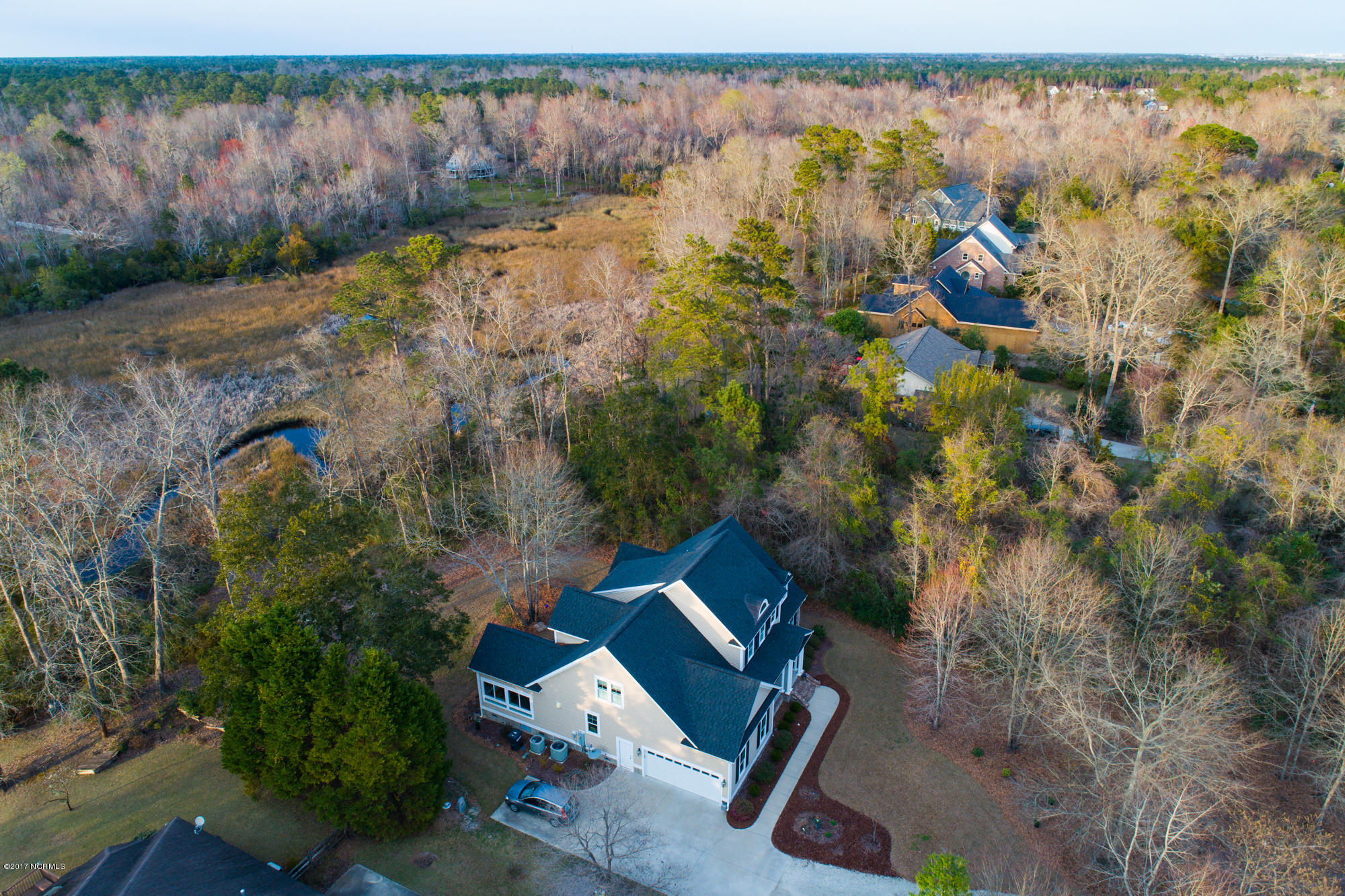 1000 Cordgrass Road Hampstead, NC 28443 - Photo 2 of 67 01a03-large-2000px