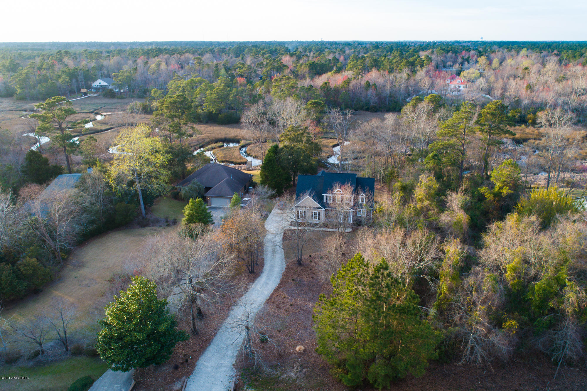 1000 Cordgrass Road Hampstead, NC 28443 - Photo 3 of 67 01a02-large-2000px