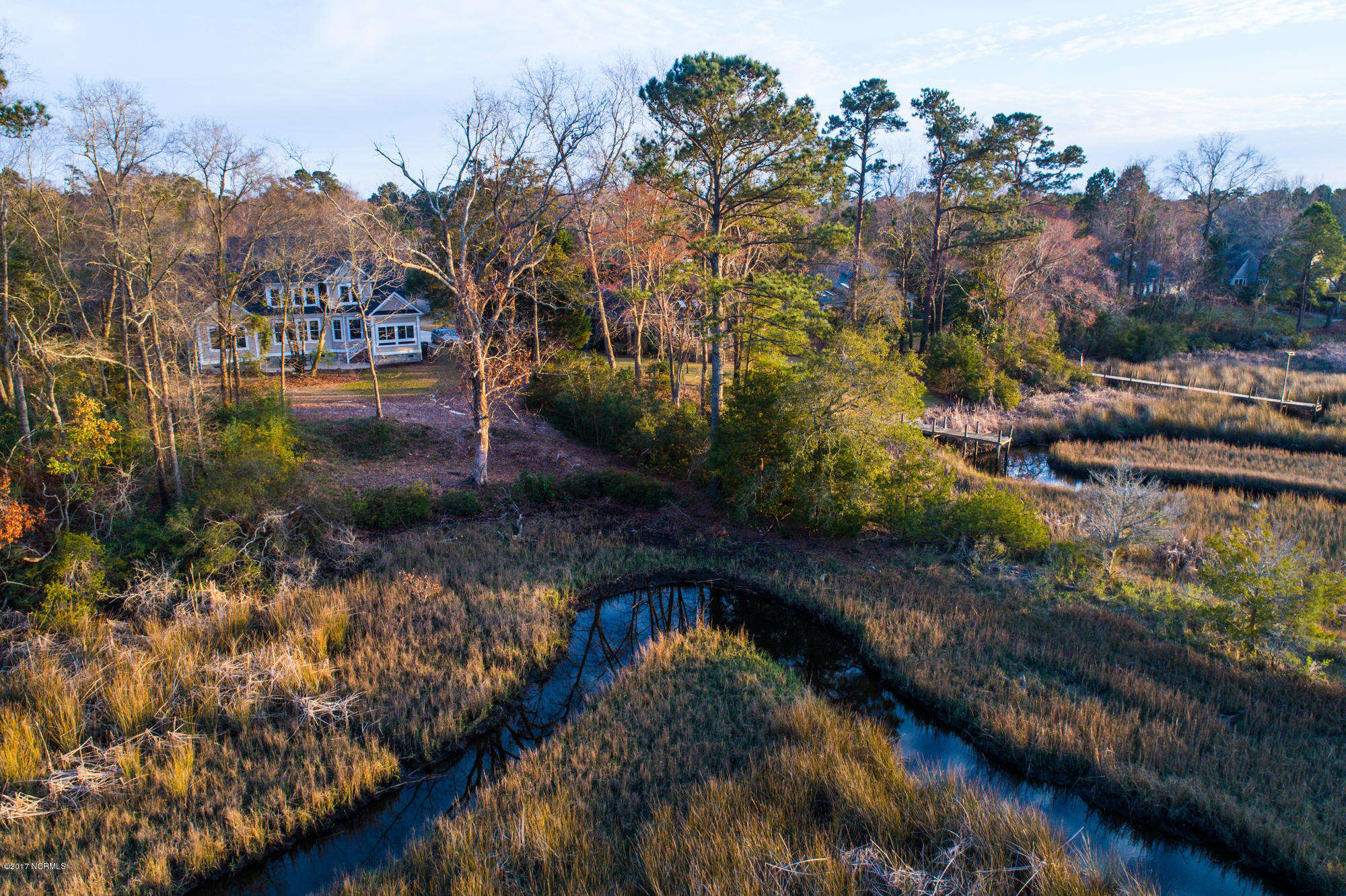1000 Cordgrass Road Hampstead, NC 28443 - Photo 5 of 67 01a05 08-large-2000px