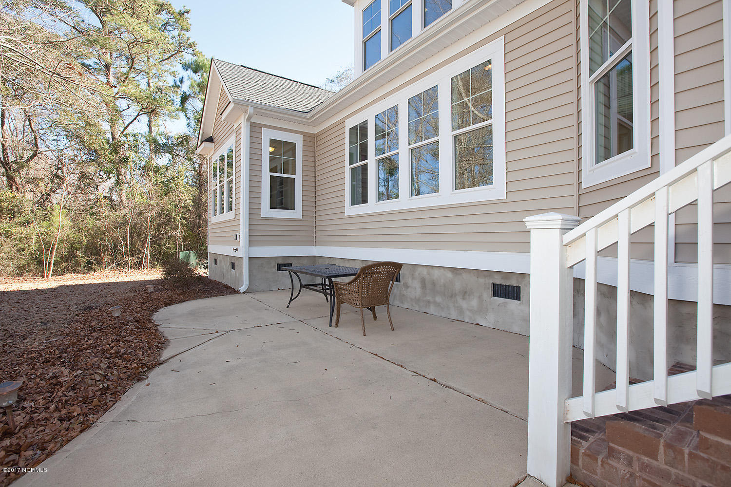 1000 Cordgrass Road Hampstead, NC 28443 - Photo 54 of 67 48 cordgrass 1000 20patio bev_0996