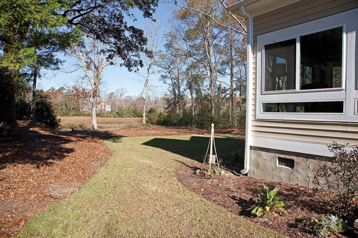 1000 Cordgrass Road Hampstead, NC 28443 - Photo 56 of 67 50 cordgrass 1000 byard bev_6745