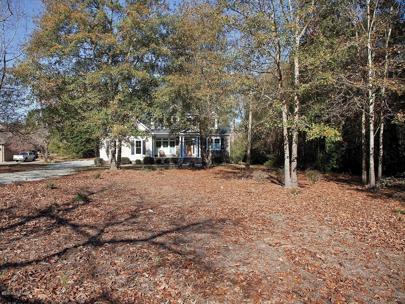 1000 Cordgrass Road Hampstead, NC 28443 - Photo 7 of 67 02 cordgrass 1000 1f bev_6777