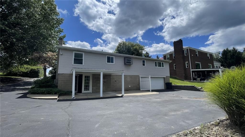 2610 Tuscarawas Road Beaver, PA 15009 - Photo 21 of 22 Gallery Image 21