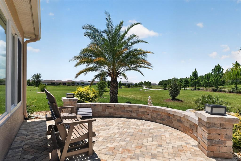 8971 Southwest 75th Loop Ocala, FL 34481 - Photo 50 of 61 Gallery Image 50