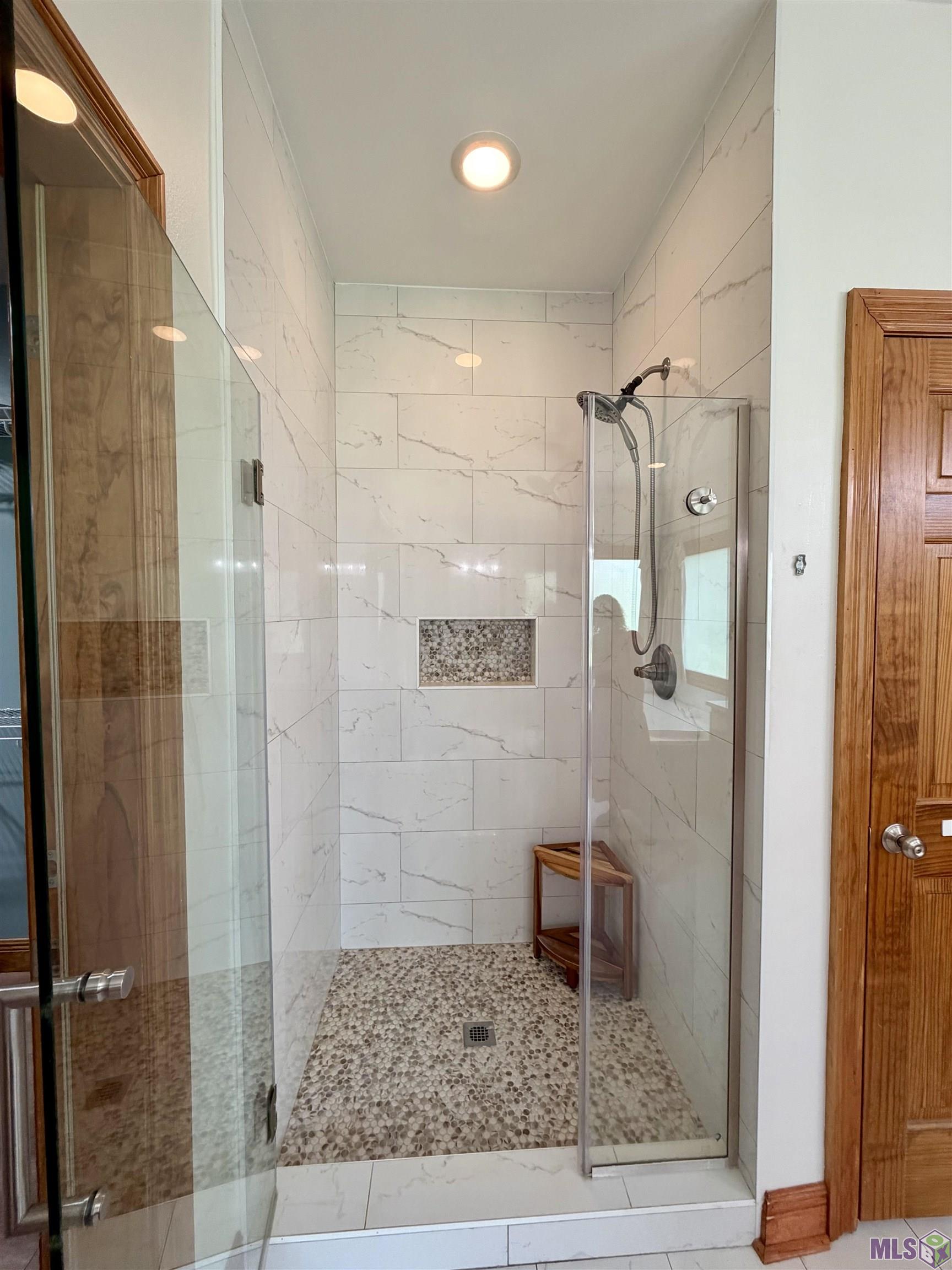 17705 Jack Allen Road Livingston, LA 70754 - Photo 26 of 46 Gallery Image 26