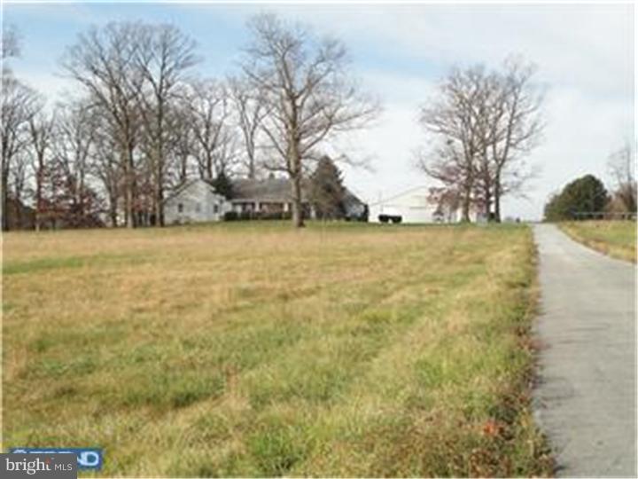1677 New London Road Landenberg, PA 19350 - Photo 2 of 25