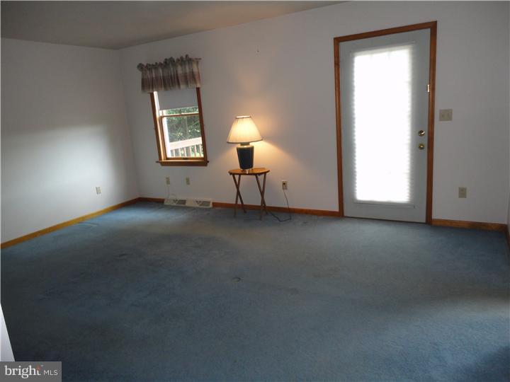 1677 New London Road Landenberg, PA 19350 - Photo 15 of 25