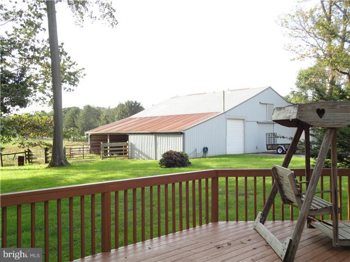 1677 New London Road Landenberg, PA 19350 - Photo 19 of 25
