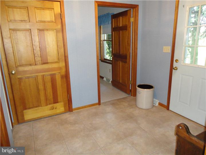 1677 New London Road Landenberg, PA 19350 - Photo 20 of 25