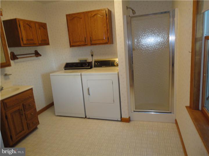 1677 New London Road Landenberg, PA 19350 - Photo 21 of 25