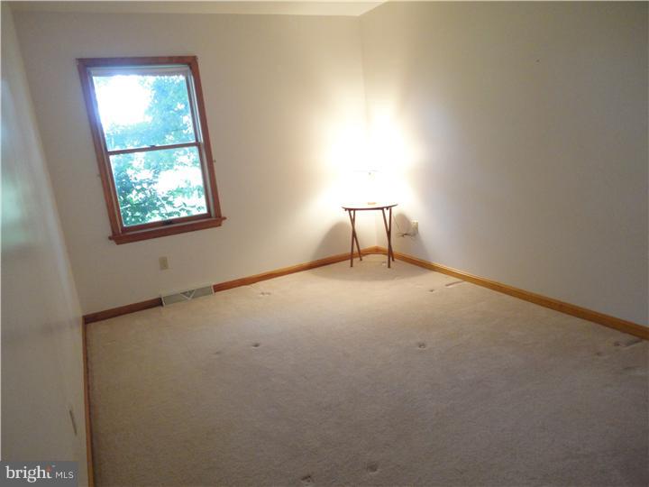 1677 New London Road Landenberg, PA 19350 - Photo 22 of 25
