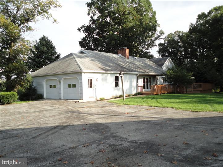 1677 New London Road Landenberg, PA 19350 - Photo 24 of 25