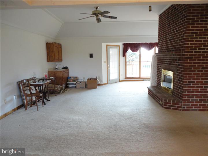 1677 New London Road Landenberg, PA 19350 - Photo 7 of 25