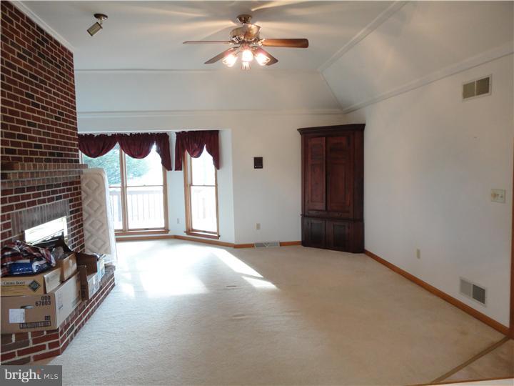 1677 New London Road Landenberg, PA 19350 - Photo 8 of 25
