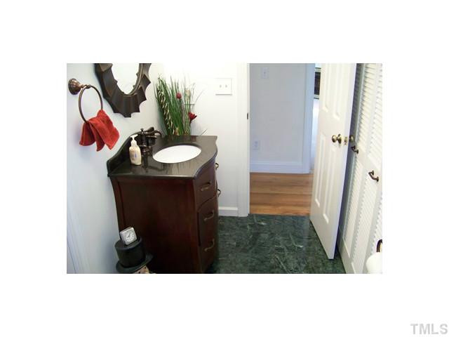 202 Wilson Jones Road Clayton, NC 27520 - Photo 21 of 25 Photo 21