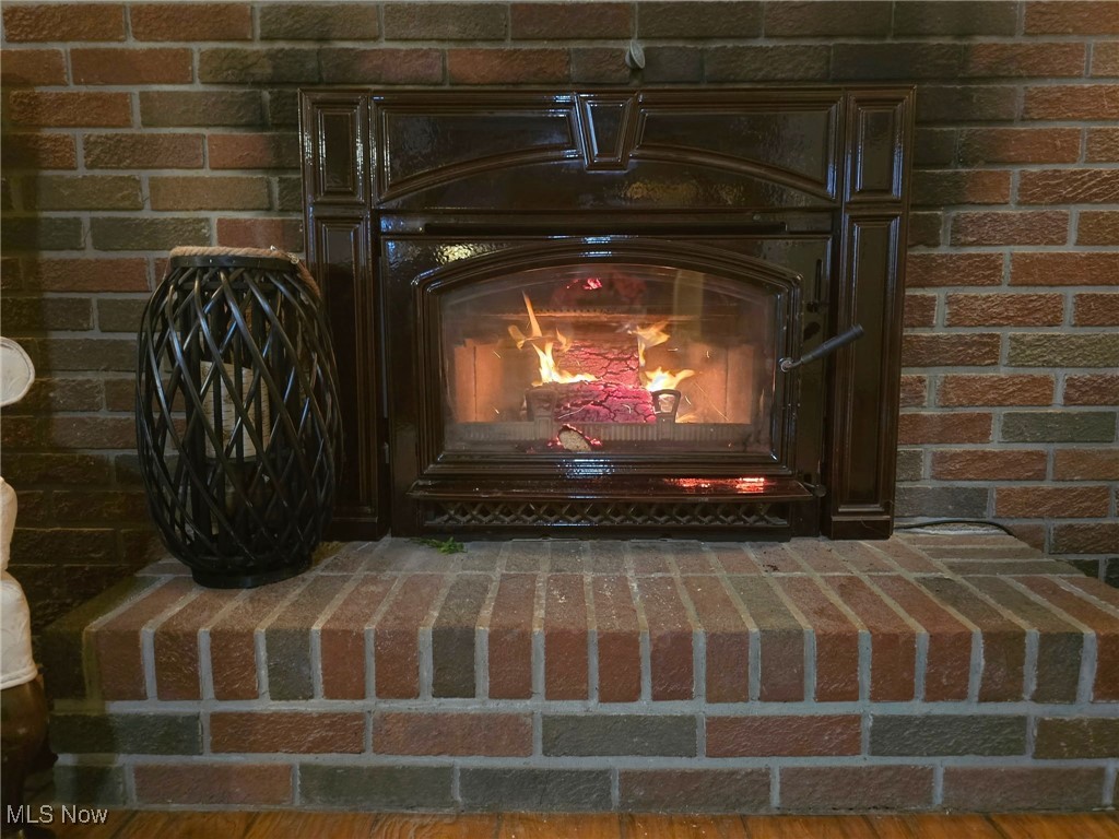 4810 Hickory Road West Farmington, OH 44491 - Photo 11 of 40