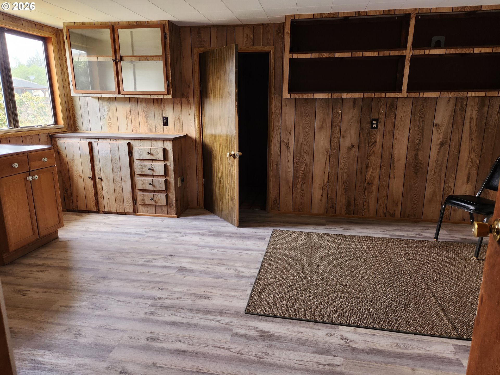 435 Rugh Lane Lakeside, OR 97449 - Photo 34 of 45 Gallery Image 34