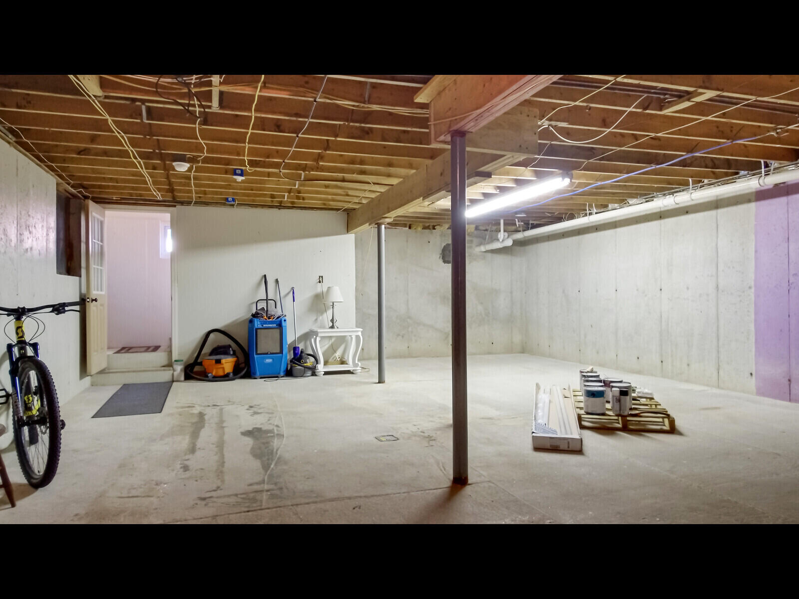 80 Carpenter Road Poland, ME 04274 - Photo 53 of 71 45_DJI_0012_DxO_mls
