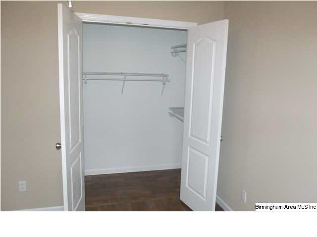 527 Five Points Road Cleveland, AL 35049 - Photo 12 of 31
