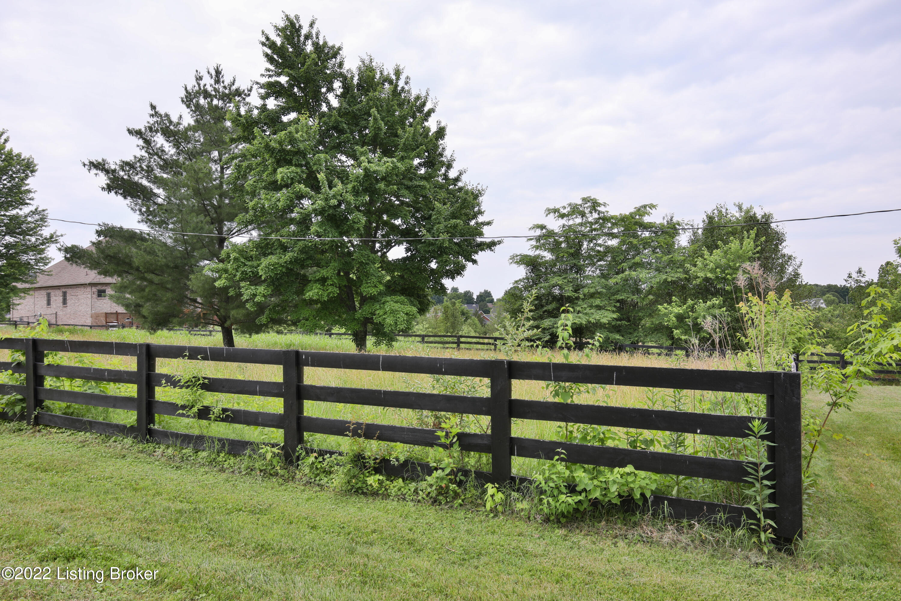 2750 Greenbriar Road Mount Washington, KY 40047 - Photo 36 of 49 2750 Greenbriar Rd-14