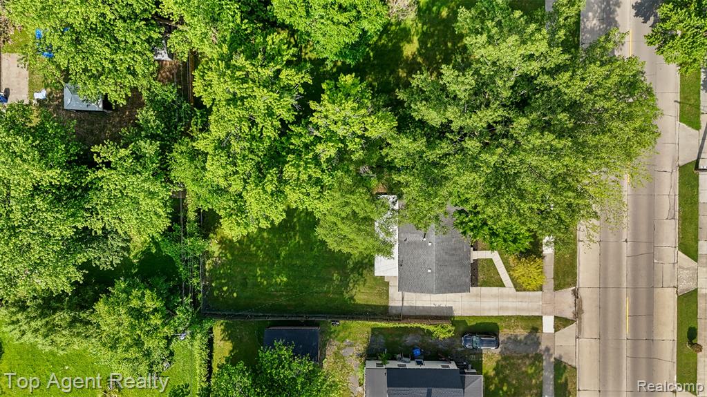 13738 Toepfer Road Warren, MI 48089 - Photo 41 of 47