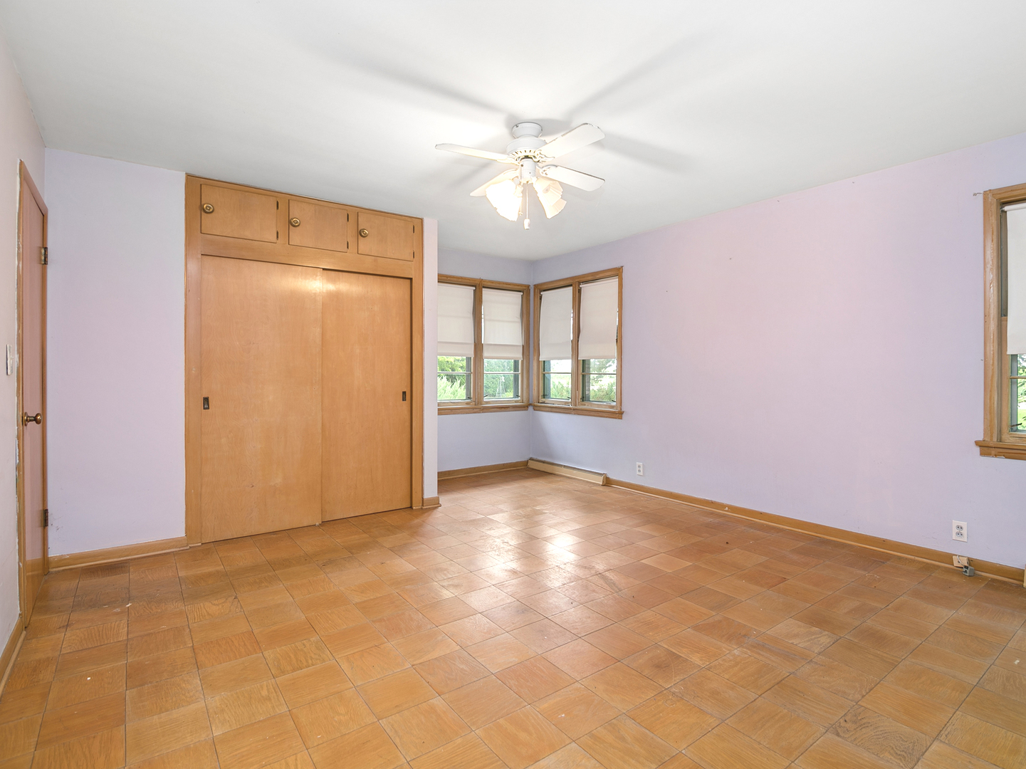 2098 West 2000S Road Kankakee, IL 60901 - Photo 16 of 25 Gallery Image 16