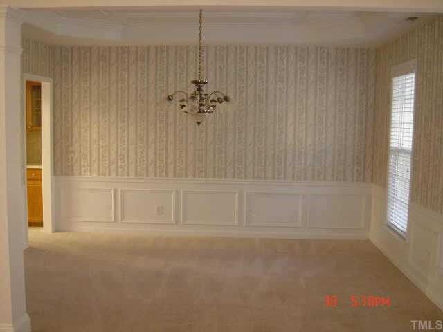 7605 Silver View Lane Raleigh, NC 27613 - Photo 2 of 8 Other