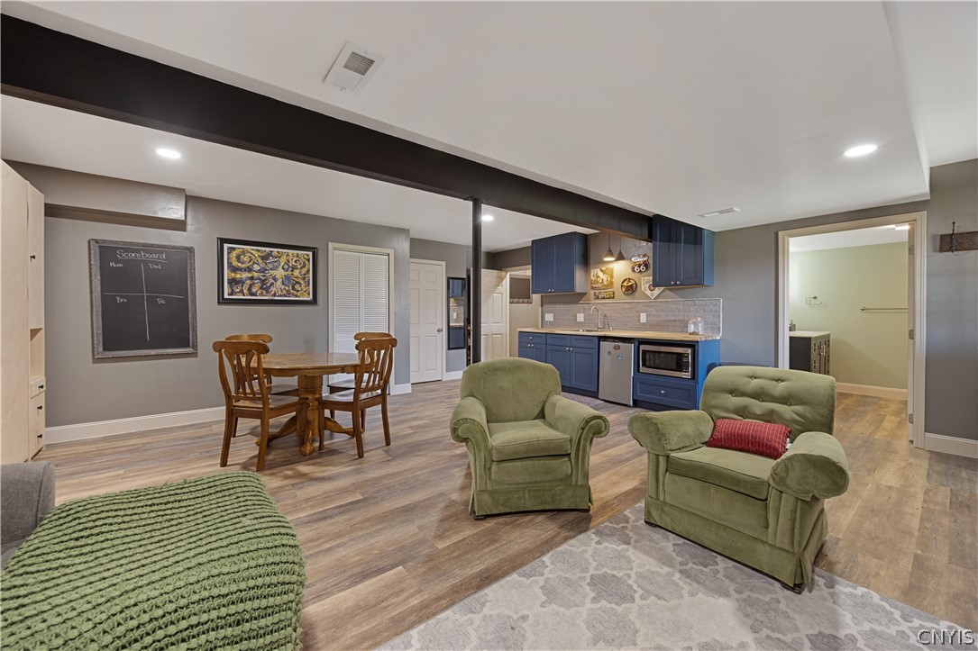 441 Kingdom Road Volney, NY 13126 - Photo 29 of 49