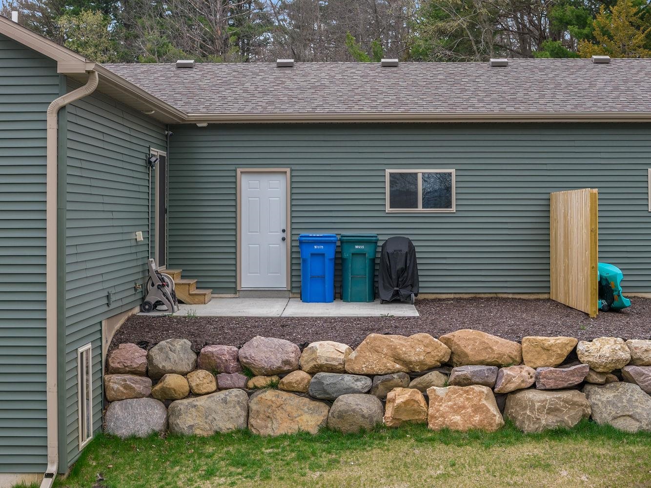 1430 Martiny Court Baraboo, WI 53913 - Photo 12 of 51
